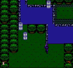 Snapshot